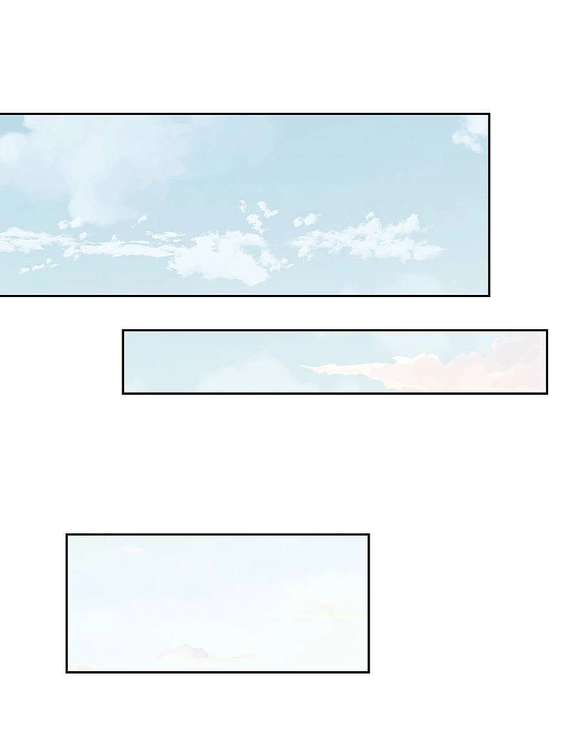 Mạt Thế Cùng Bạn Gái Zombie Chapter 50 - 34