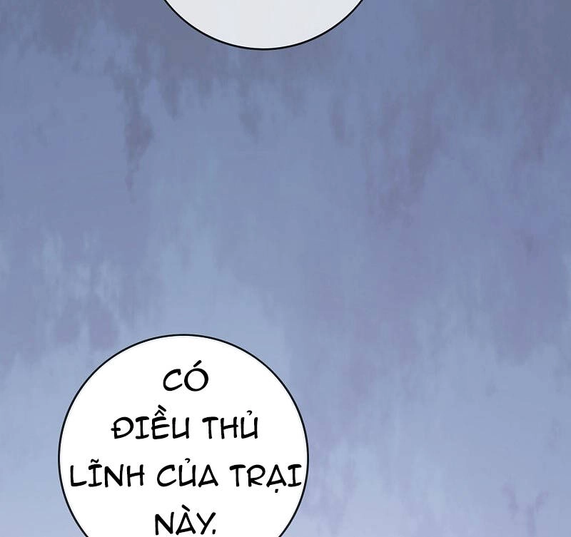 Mạt Thế Cùng Bạn Gái Zombie Chapter 50 - 45