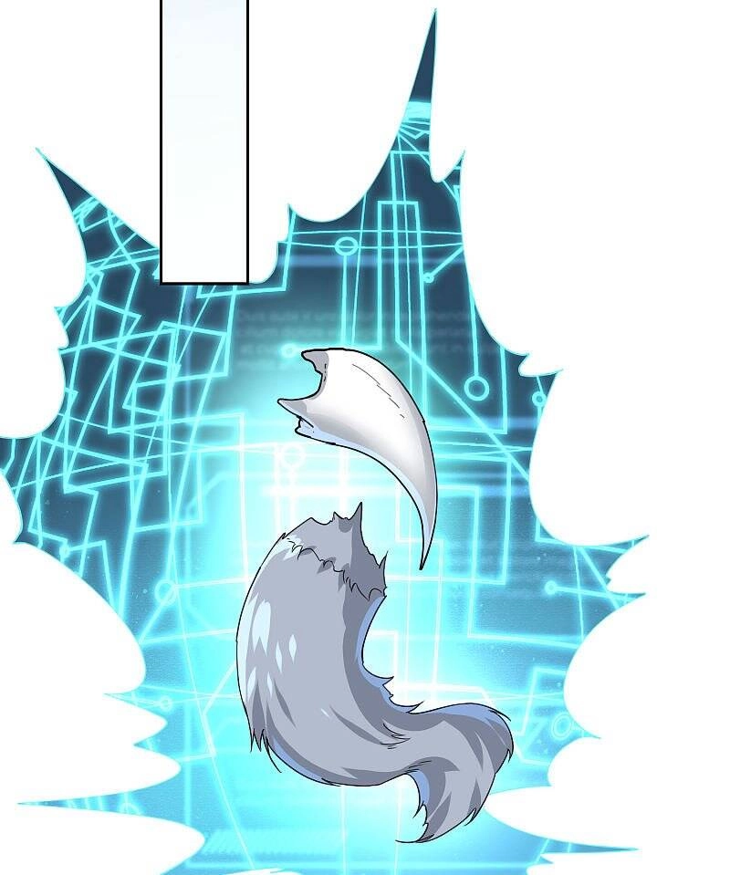 Mạt Thế Cùng Bạn Gái Zombie Chapter 50 - 50