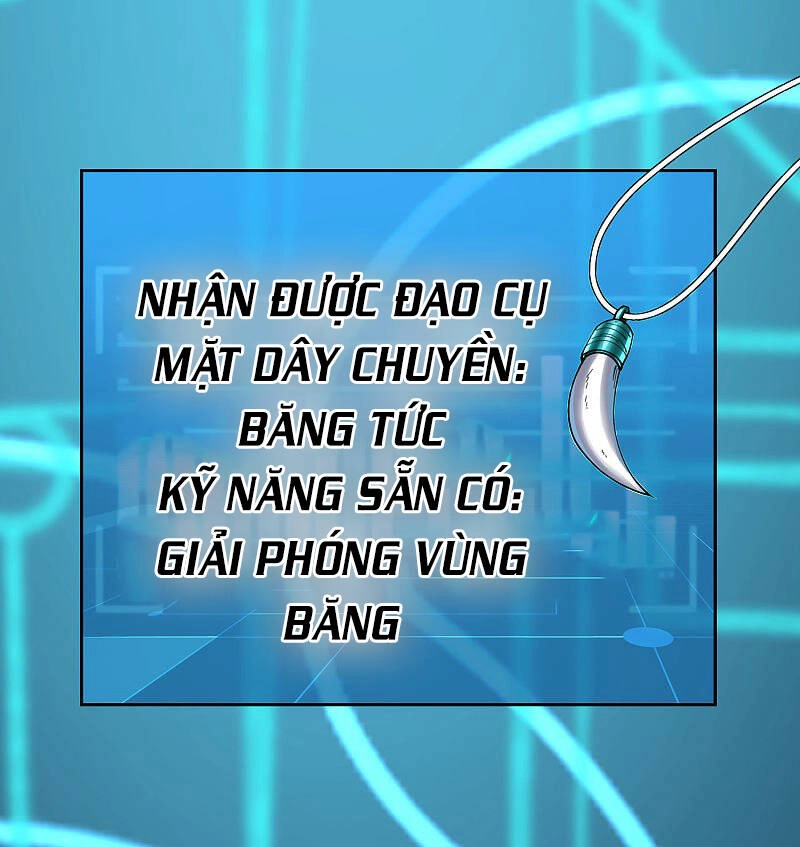 Mạt Thế Cùng Bạn Gái Zombie Chapter 50 - 53