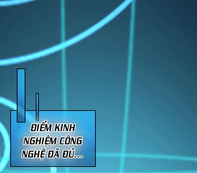 Mạt Thế Cùng Bạn Gái Zombie Chapter 50 - 55