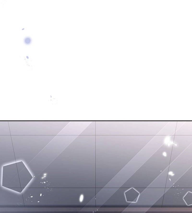 Mạt Thế Cùng Bạn Gái Zombie Chapter 51 - 3