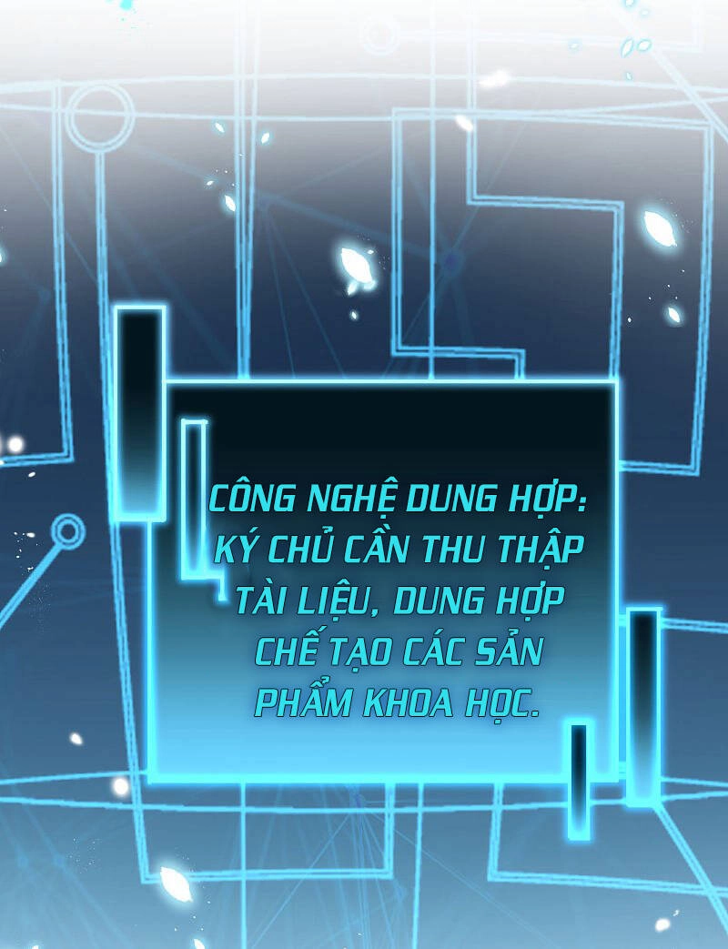 Mạt Thế Cùng Bạn Gái Zombie Chapter 51 - 5