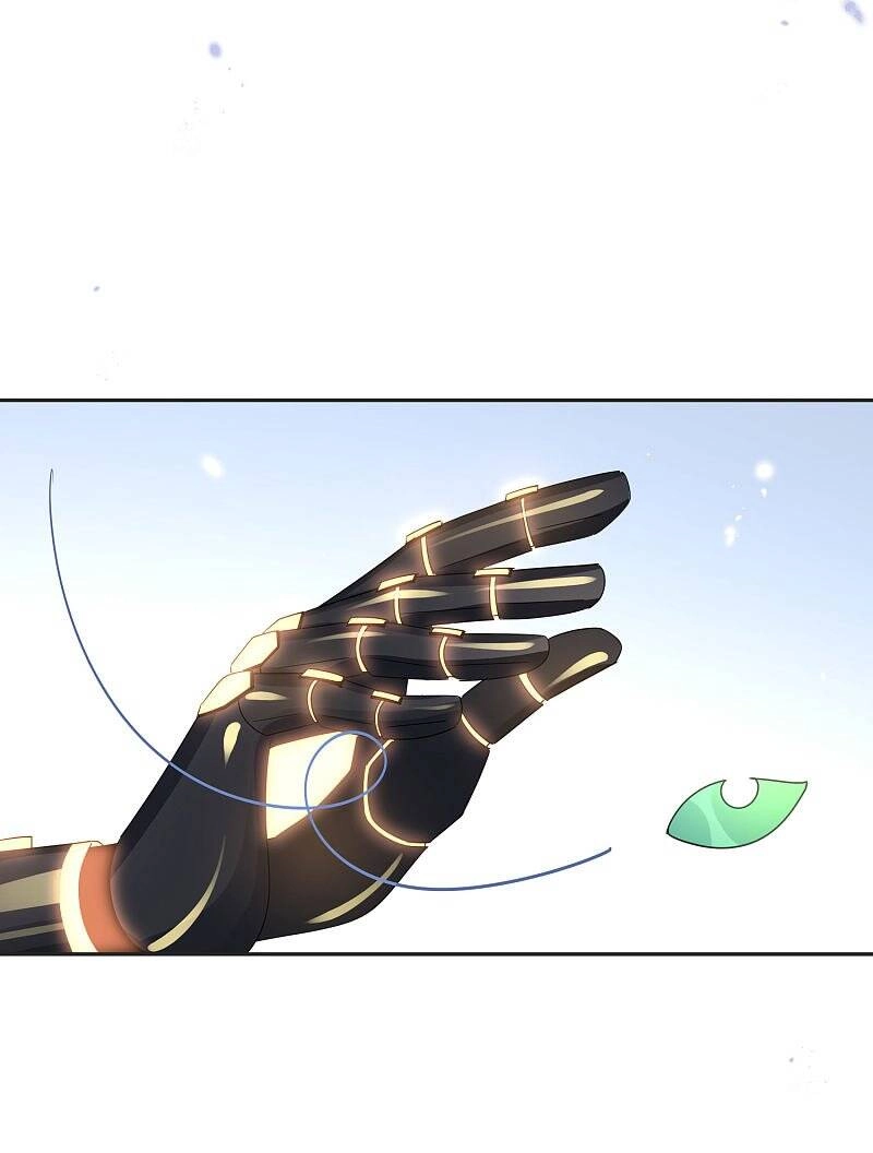 Mạt Thế Cùng Bạn Gái Zombie Chapter 51 - 9