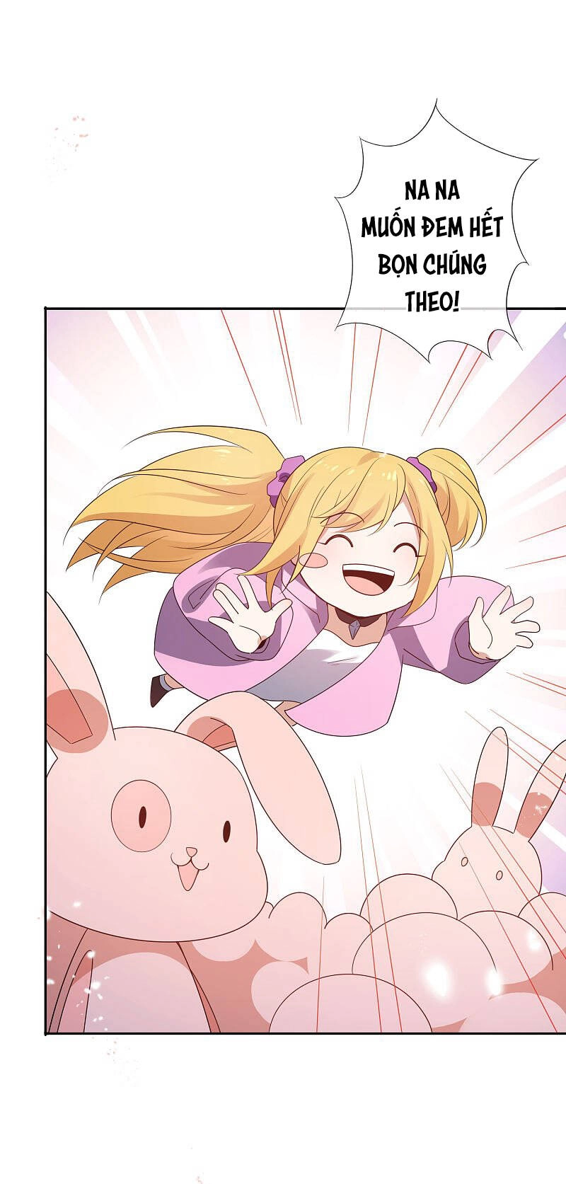 Mạt Thế Cùng Bạn Gái Zombie Chapter 51 - 18