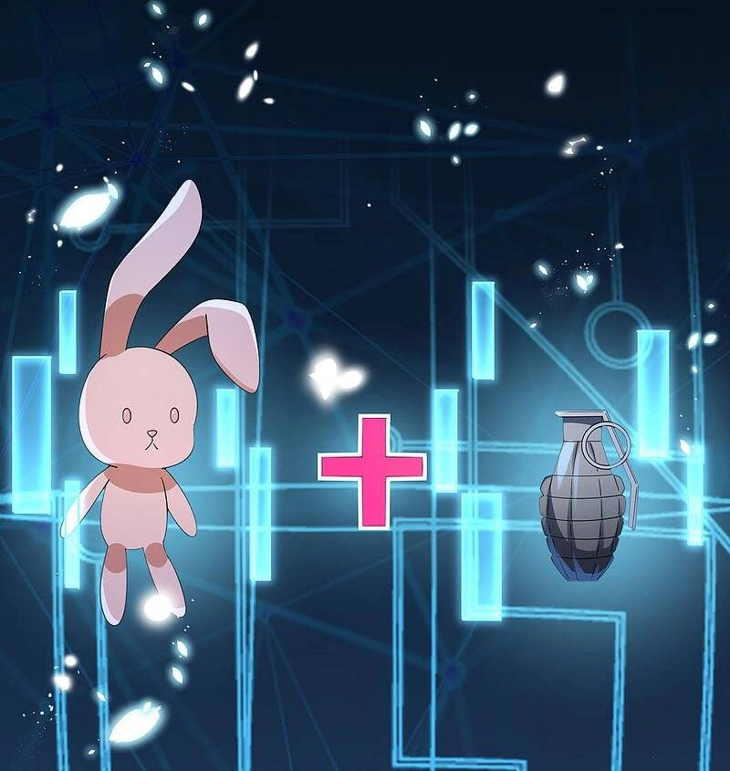 Mạt Thế Cùng Bạn Gái Zombie Chapter 51 - 25