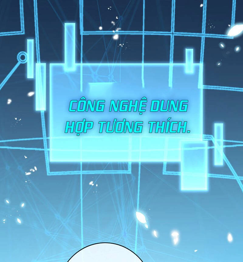 Mạt Thế Cùng Bạn Gái Zombie Chapter 51 - 26