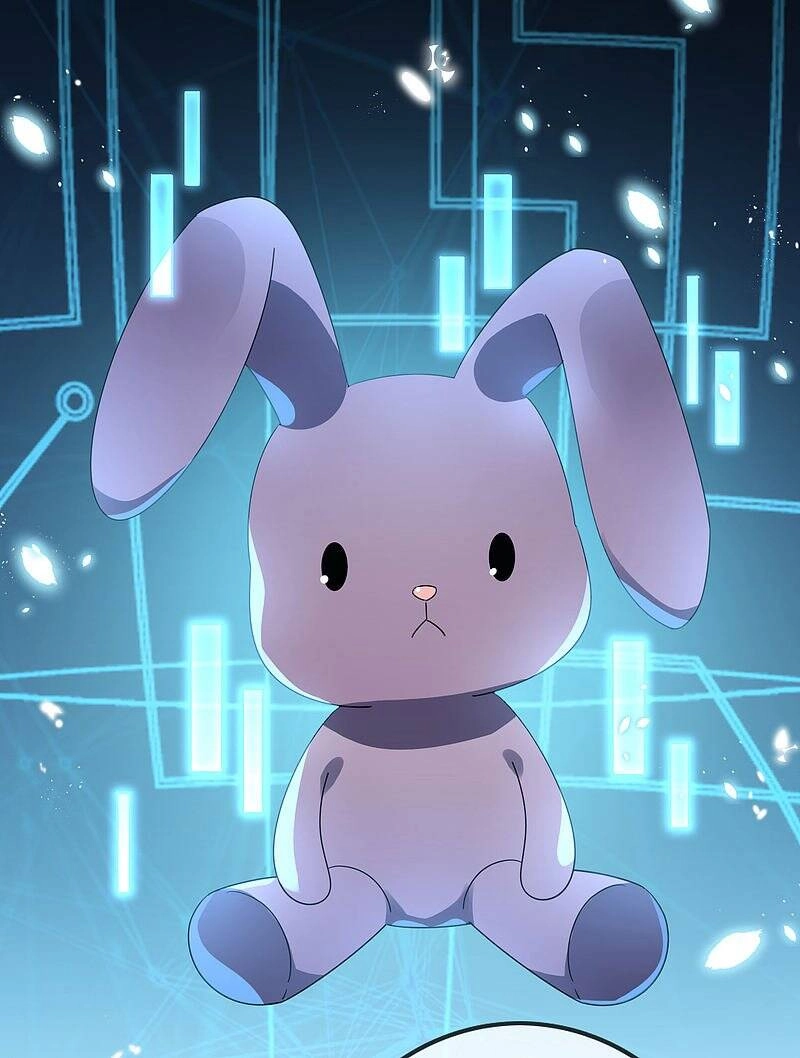 Mạt Thế Cùng Bạn Gái Zombie Chapter 51 - 30