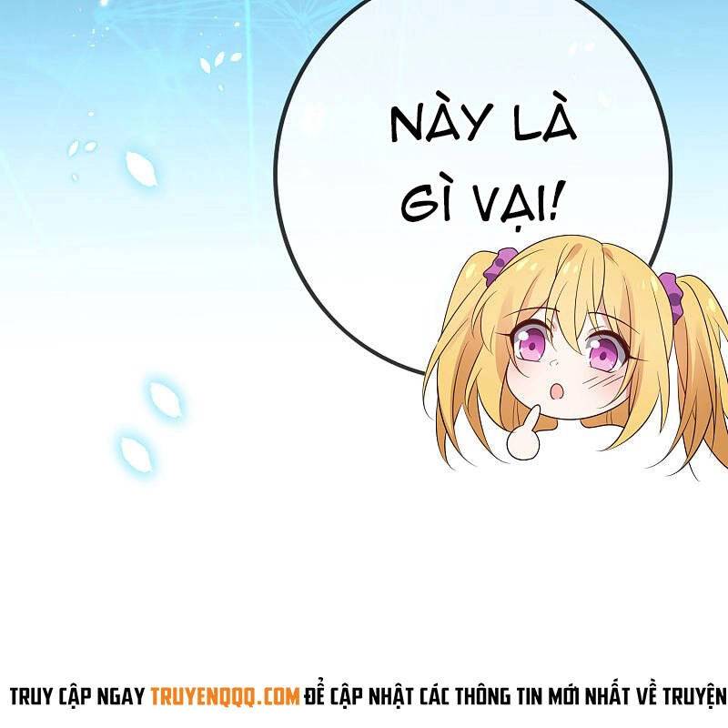 Mạt Thế Cùng Bạn Gái Zombie Chapter 51 - 31