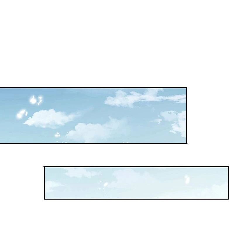 Mạt Thế Cùng Bạn Gái Zombie Chapter 51 - 34