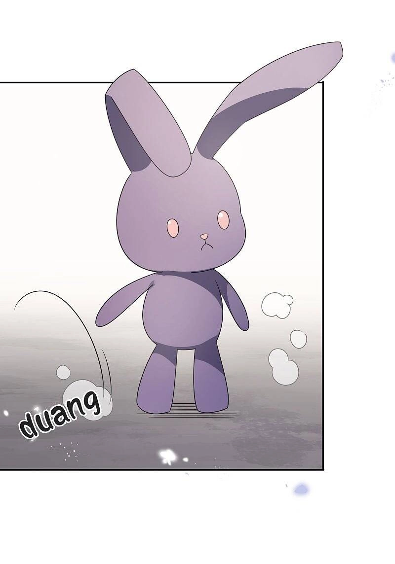 Mạt Thế Cùng Bạn Gái Zombie Chapter 51 - 35