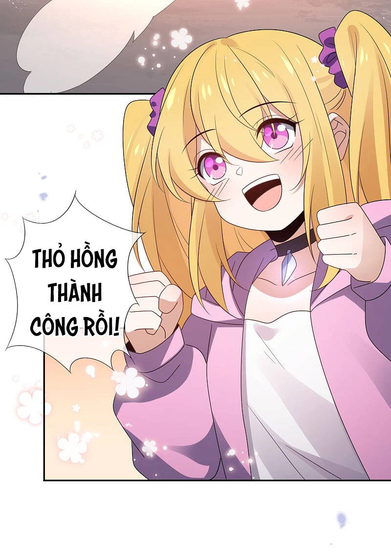 Mạt Thế Cùng Bạn Gái Zombie Chapter 51 - 38