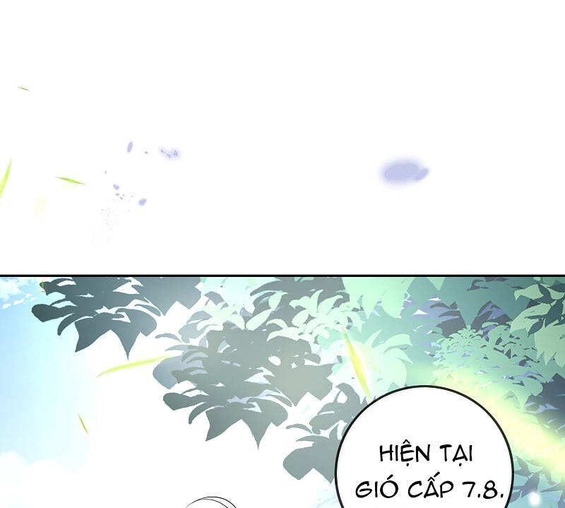 Mạt Thế Cùng Bạn Gái Zombie Chapter 51 - 43