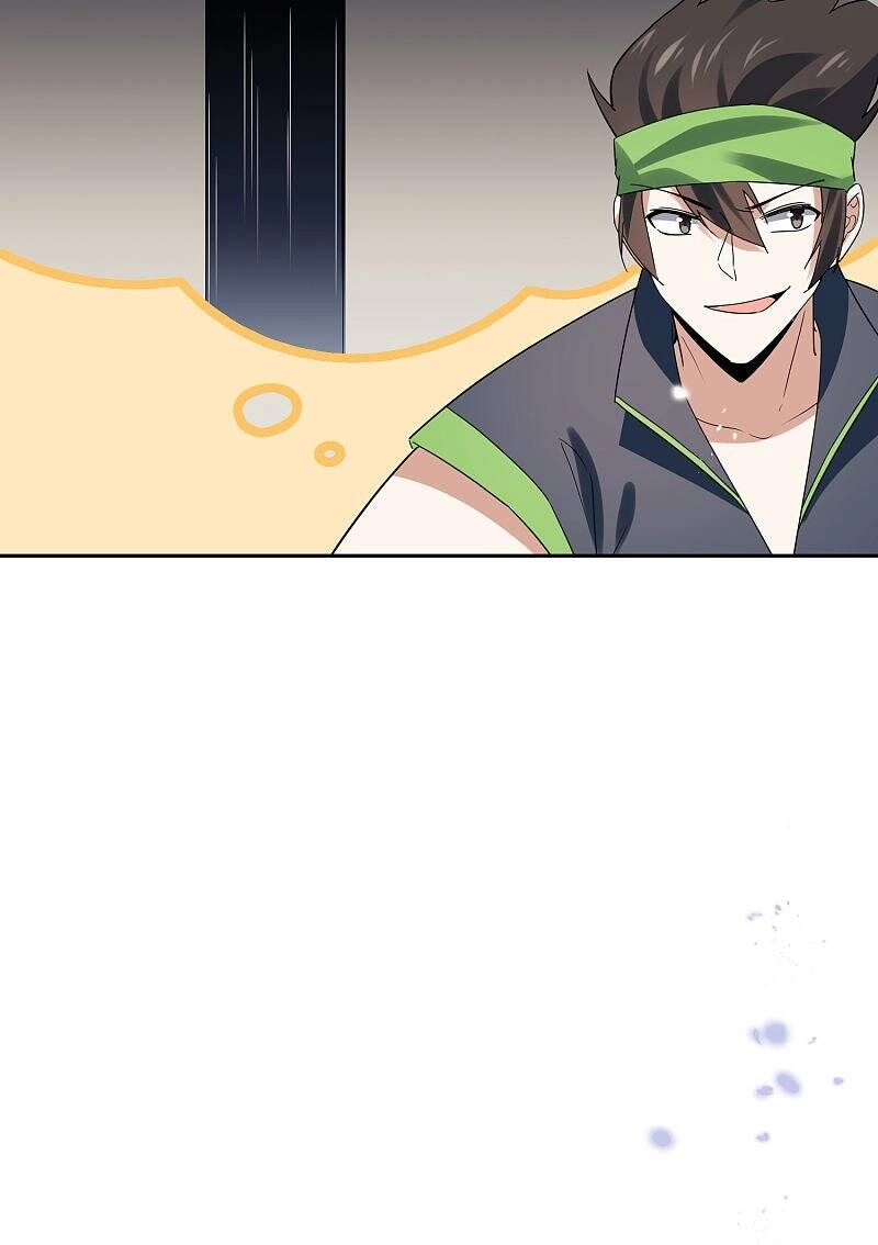 Mạt Thế Cùng Bạn Gái Zombie Chapter 52 - 10