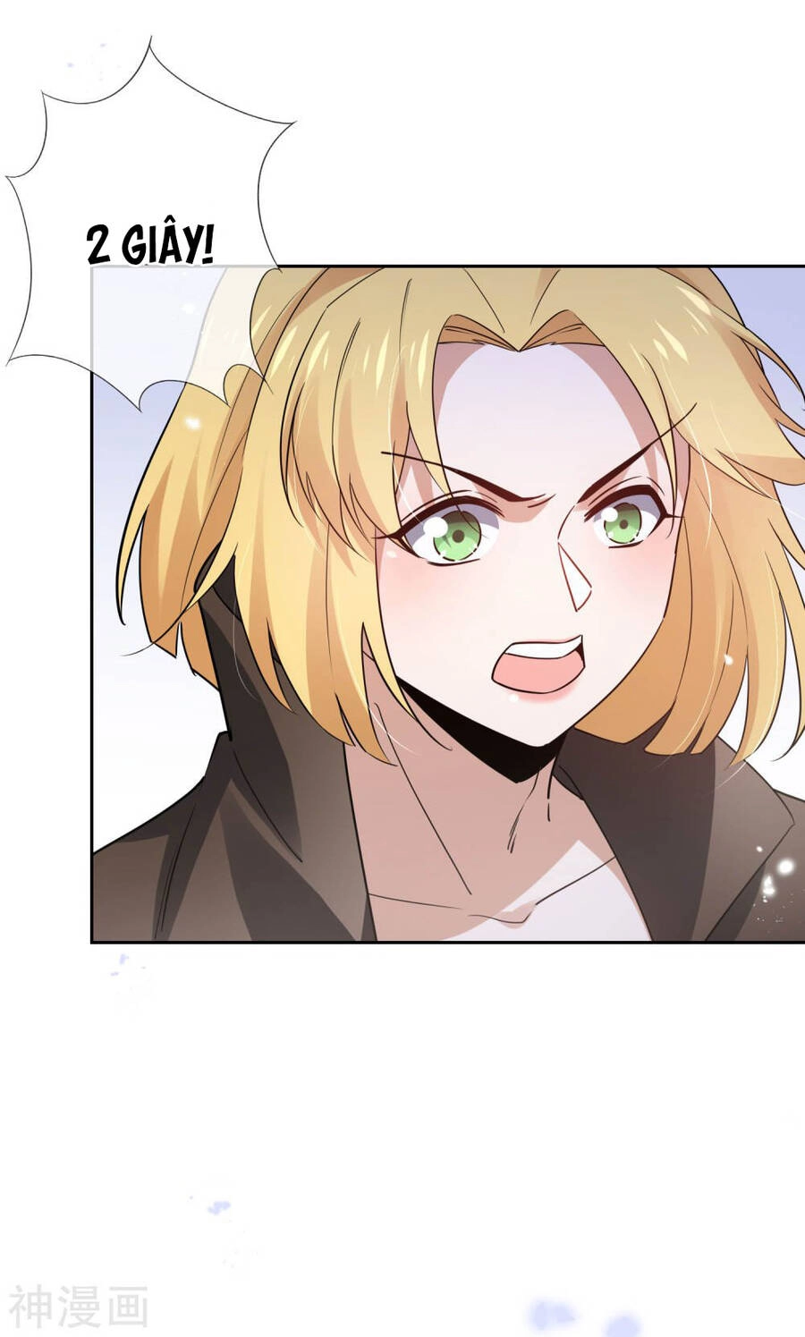 Mạt Thế Cùng Bạn Gái Zombie Chapter 53 - 26