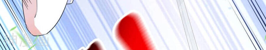 Mạt Thế Cùng Bạn Gái Zombie Chapter 53 - 28