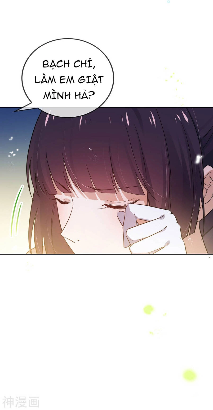 Mạt Thế Cùng Bạn Gái Zombie Chapter 53 - 48