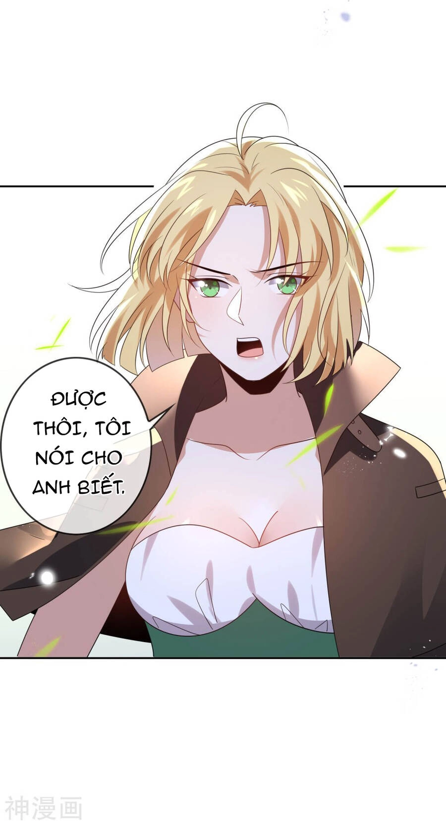 Mạt Thế Cùng Bạn Gái Zombie Chapter 54 - 17