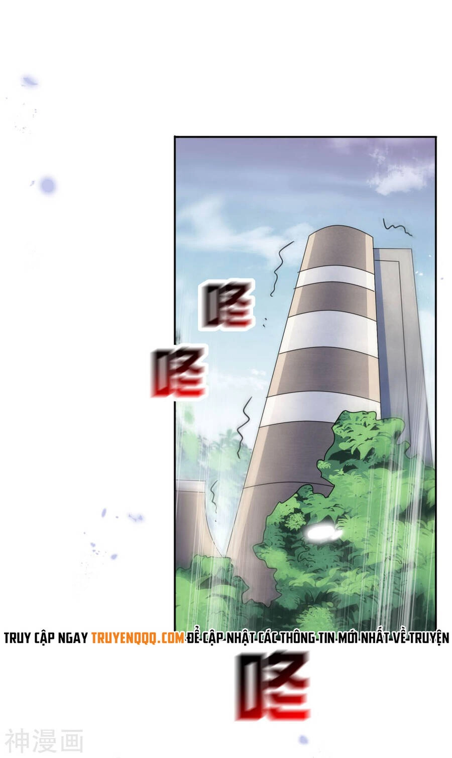 Mạt Thế Cùng Bạn Gái Zombie Chapter 54 - 35