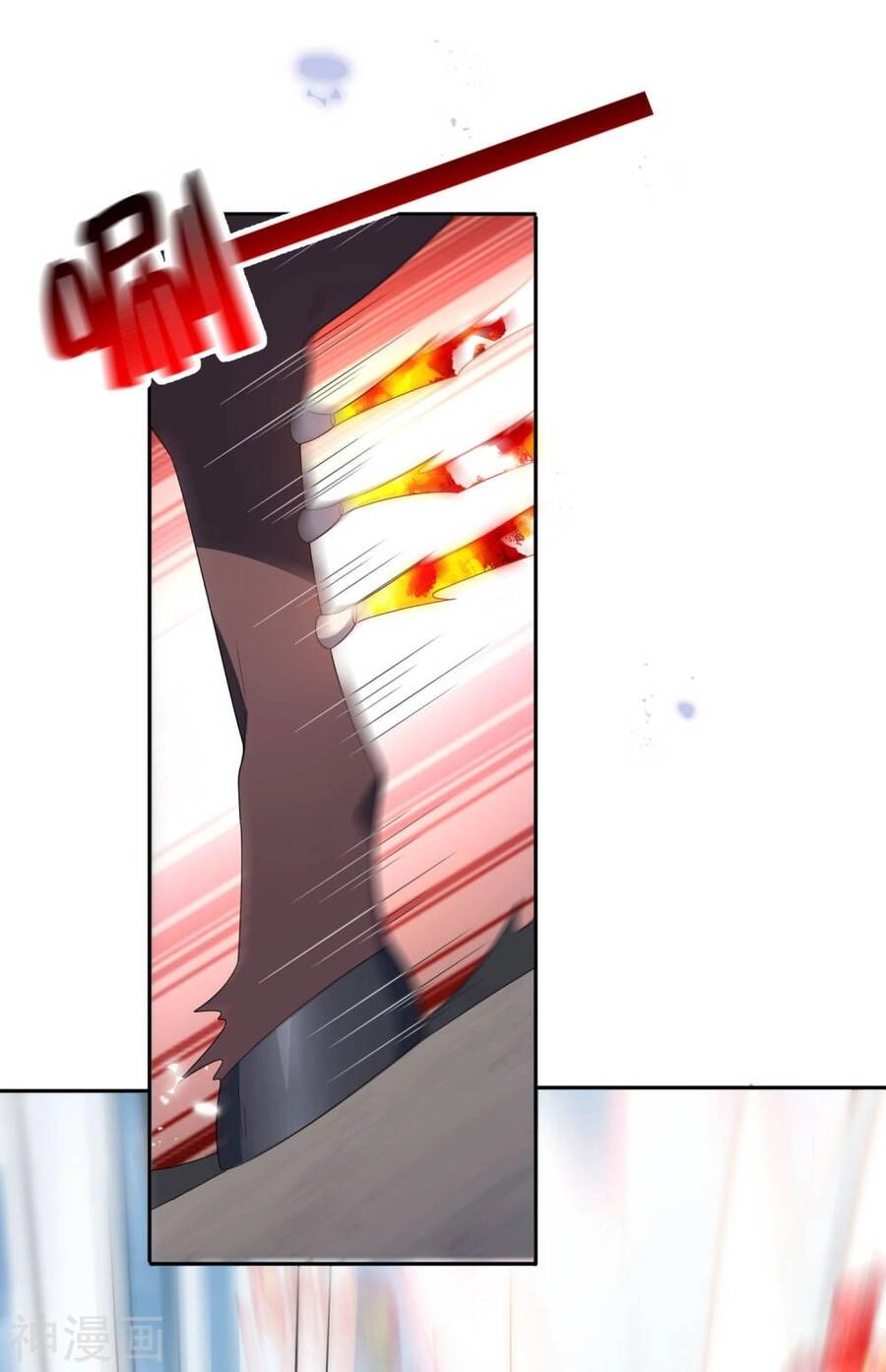 Mạt Thế Cùng Bạn Gái Zombie Chapter 54 - 41