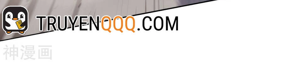 Mạt Thế Cùng Bạn Gái Zombie Chapter 55 - 3