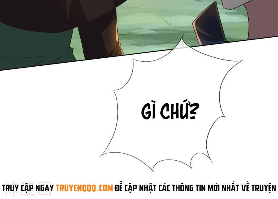 Mạt Thế Cùng Bạn Gái Zombie Chapter 55 - 14