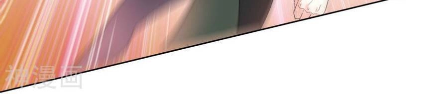 Mạt Thế Cùng Bạn Gái Zombie Chapter 55 - 22