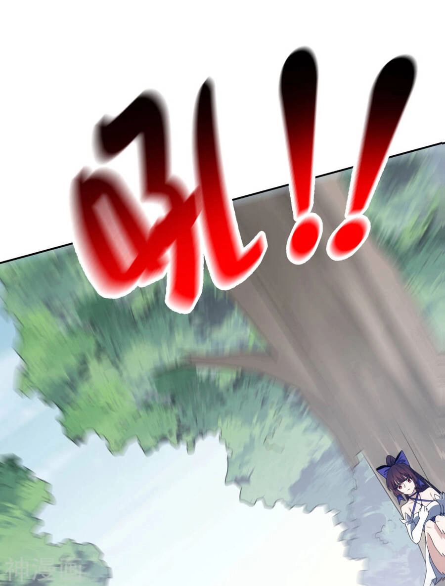 Mạt Thế Cùng Bạn Gái Zombie Chapter 55 - 29