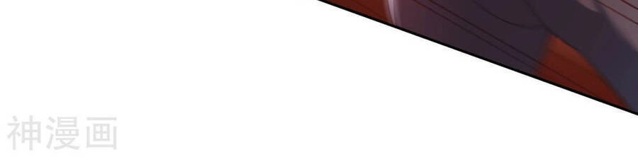 Mạt Thế Cùng Bạn Gái Zombie Chapter 55 - 36