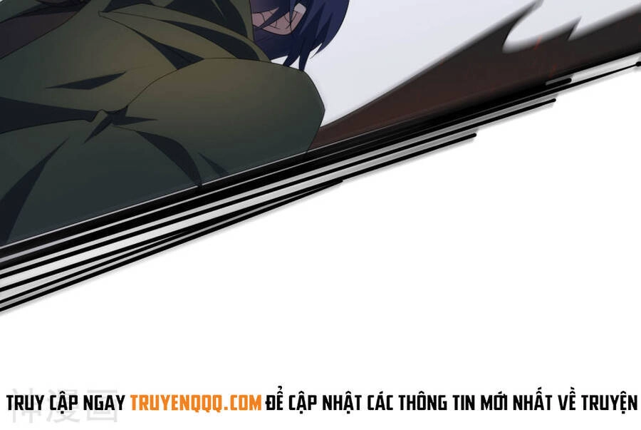 Mạt Thế Cùng Bạn Gái Zombie Chapter 55 - 46