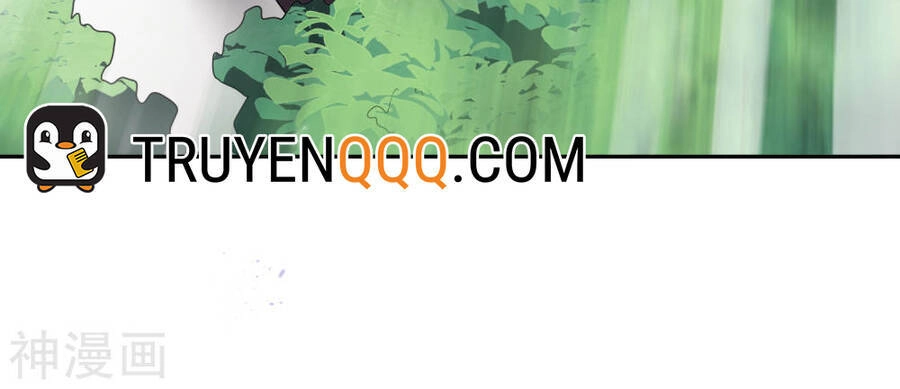 Mạt Thế Cùng Bạn Gái Zombie Chapter 56 - 5