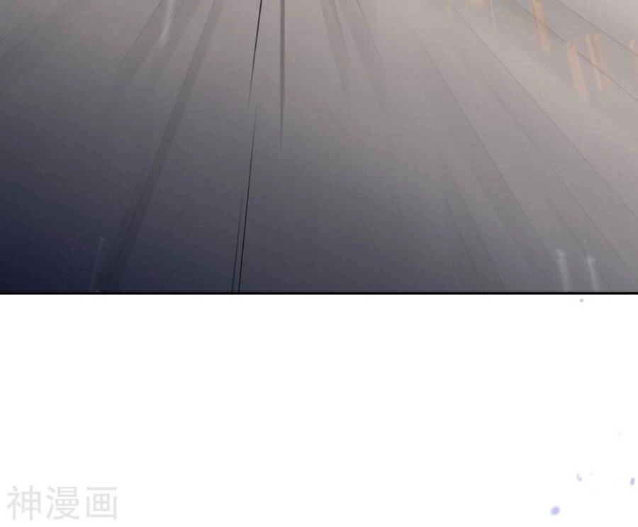 Mạt Thế Cùng Bạn Gái Zombie Chapter 56 - 10