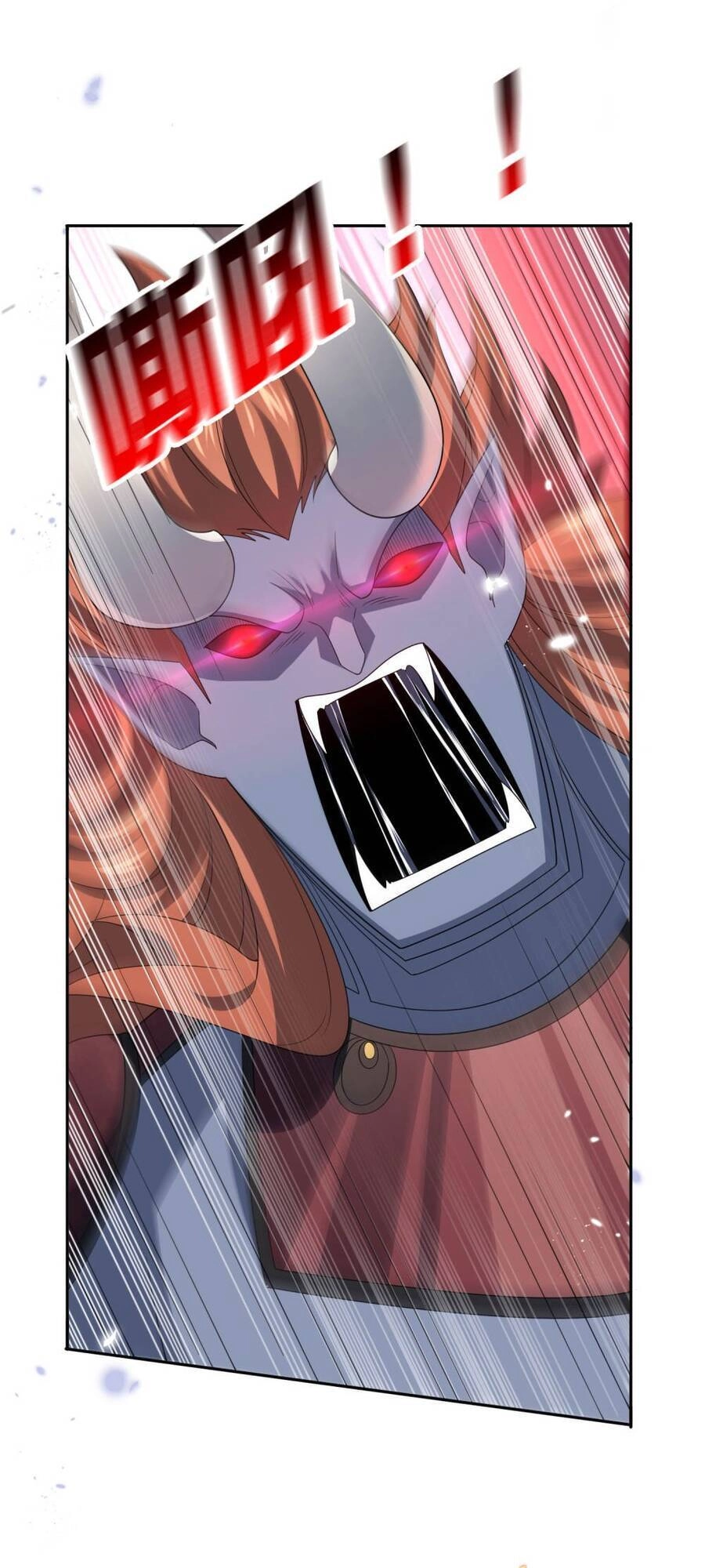 Mạt Thế Cùng Bạn Gái Zombie Chapter 56 - 11