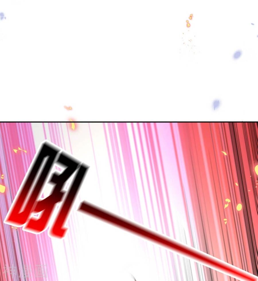 Mạt Thế Cùng Bạn Gái Zombie Chapter 56 - 15