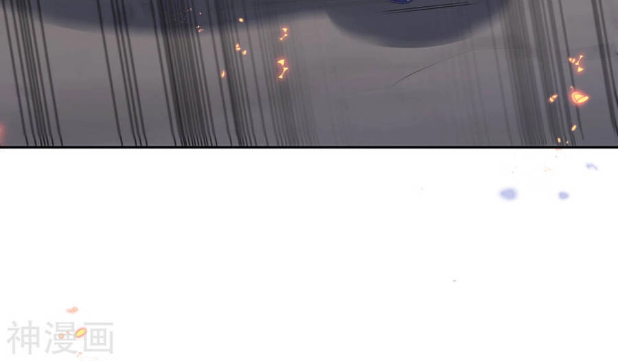 Mạt Thế Cùng Bạn Gái Zombie Chapter 56 - 17