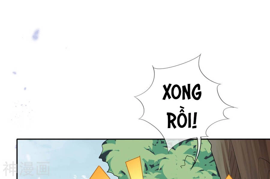 Mạt Thế Cùng Bạn Gái Zombie Chapter 56 - 18