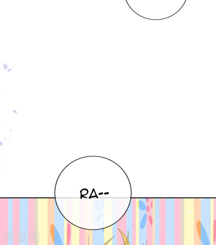 Mạt Thế Cùng Bạn Gái Zombie Chapter 56 - 23