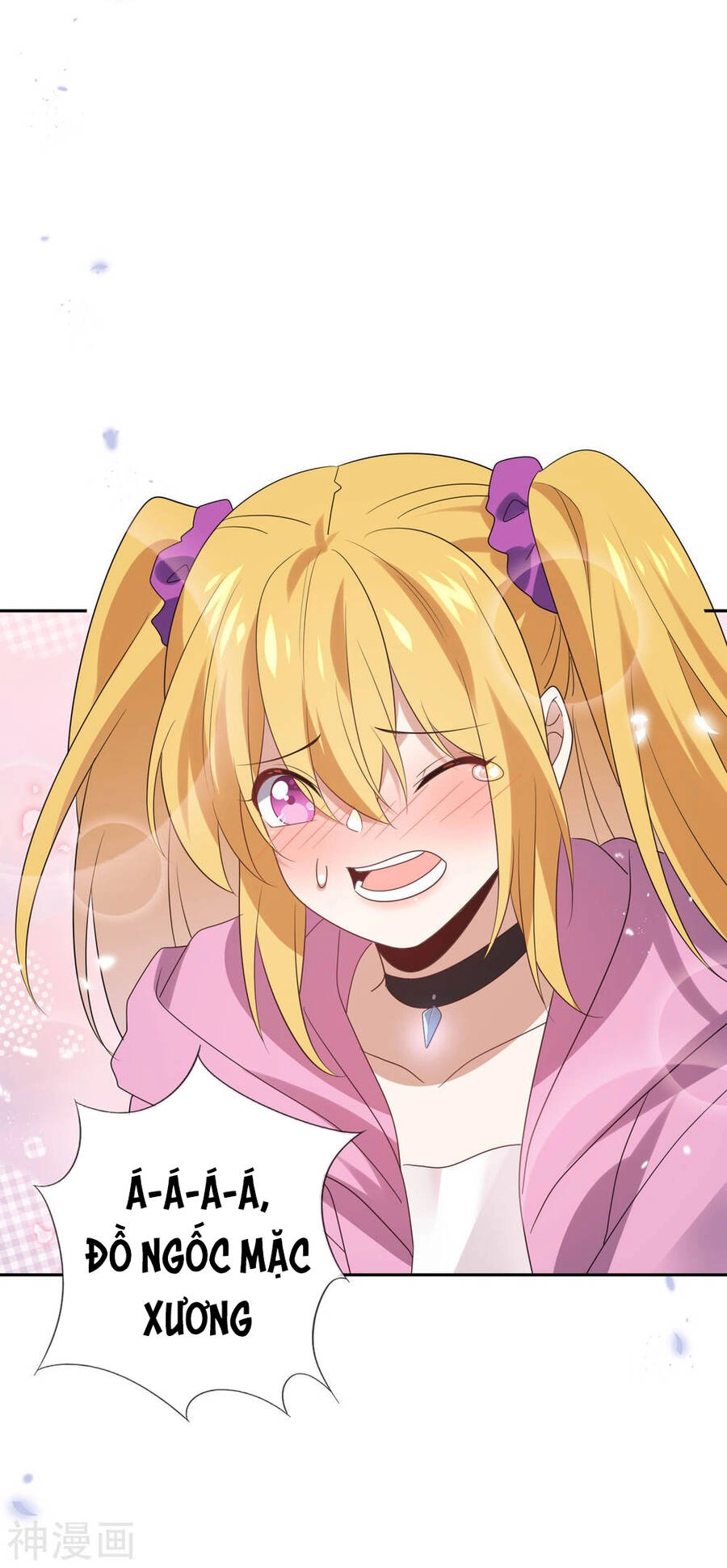 Mạt Thế Cùng Bạn Gái Zombie Chapter 56 - 26