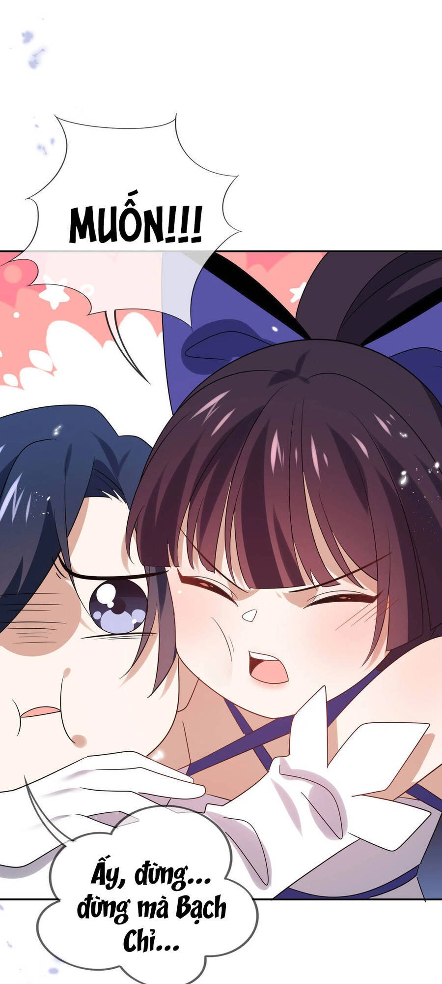 Mạt Thế Cùng Bạn Gái Zombie Chapter 56 - 35