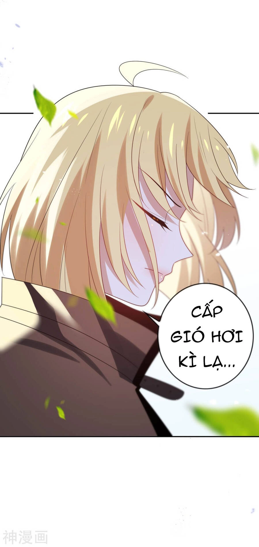 Mạt Thế Cùng Bạn Gái Zombie Chapter 56 - 38