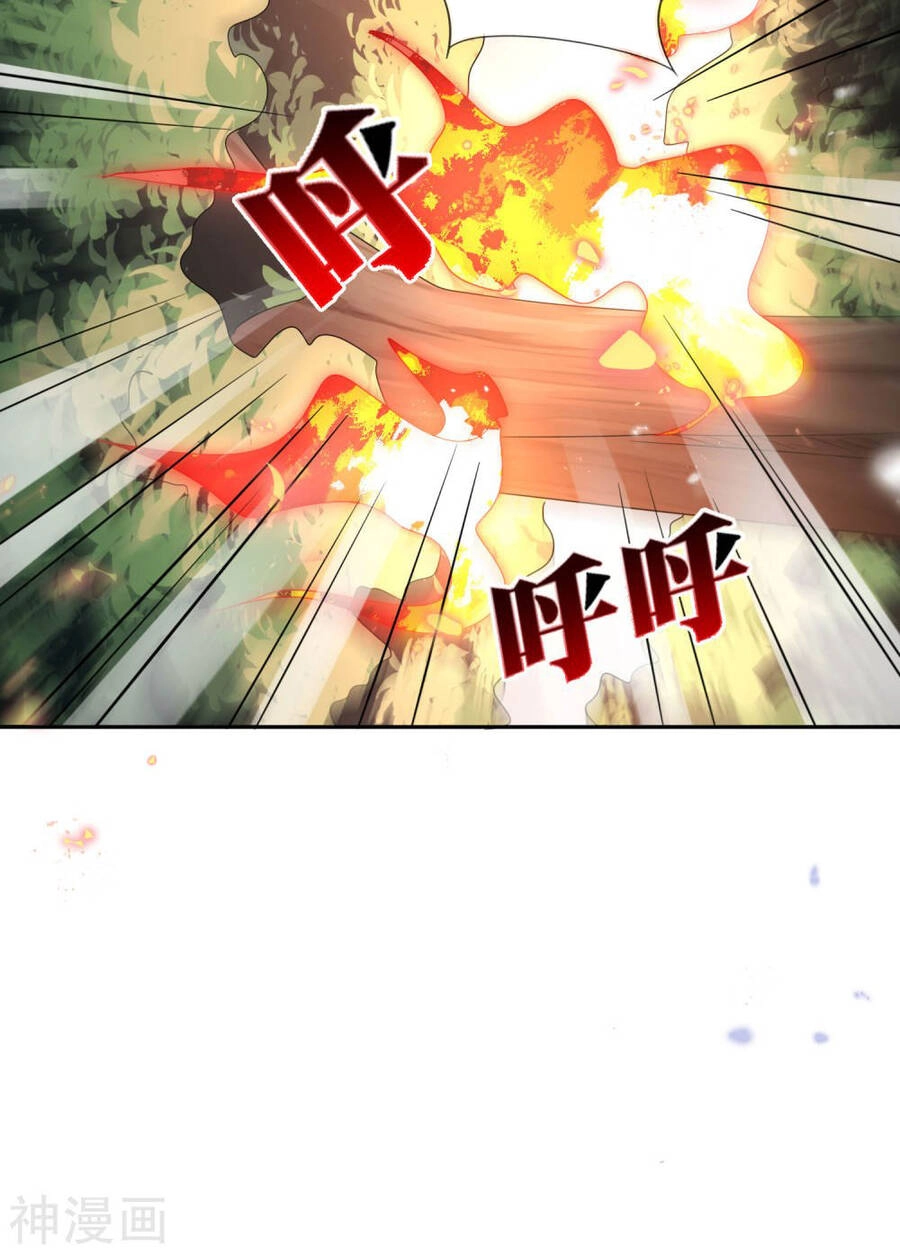 Mạt Thế Cùng Bạn Gái Zombie Chapter 56 - 45