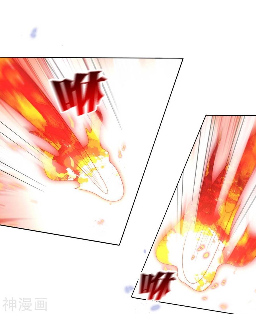 Mạt Thế Cùng Bạn Gái Zombie Chapter 56 - 46