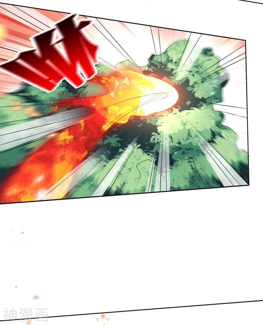 Mạt Thế Cùng Bạn Gái Zombie Chapter 56 - 47