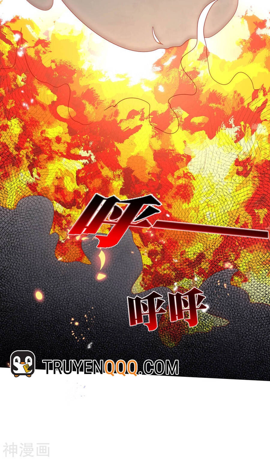 Mạt Thế Cùng Bạn Gái Zombie Chapter 56 - 49