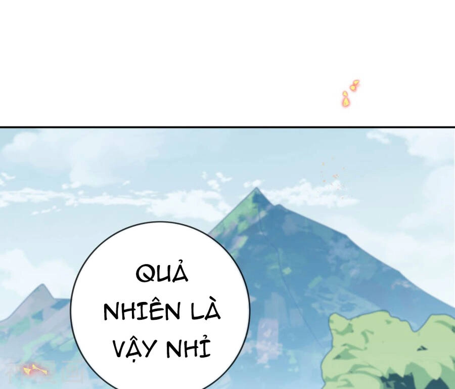 Mạt Thế Cùng Bạn Gái Zombie Chapter 56 - 54