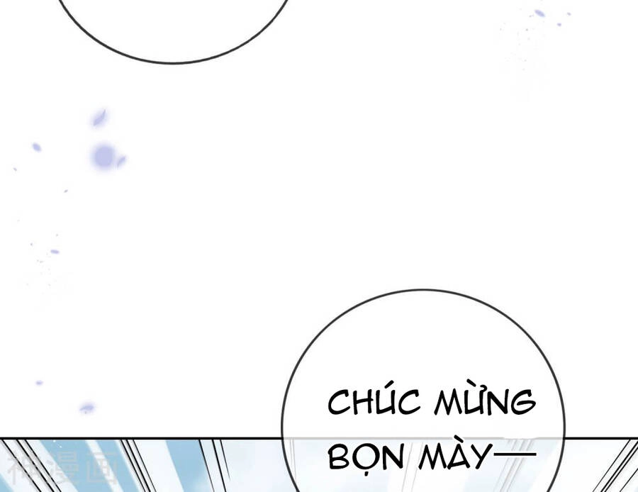 Mạt Thế Cùng Bạn Gái Zombie Chapter 57 - 9