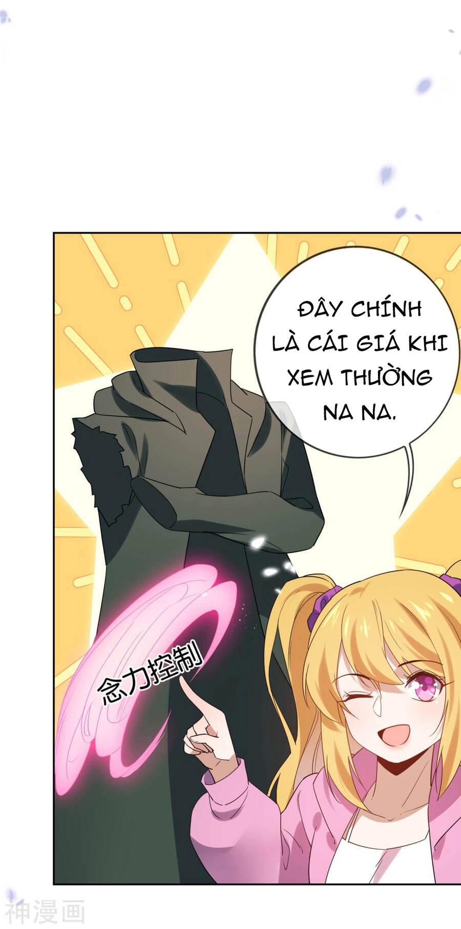 Mạt Thế Cùng Bạn Gái Zombie Chapter 57 - 12