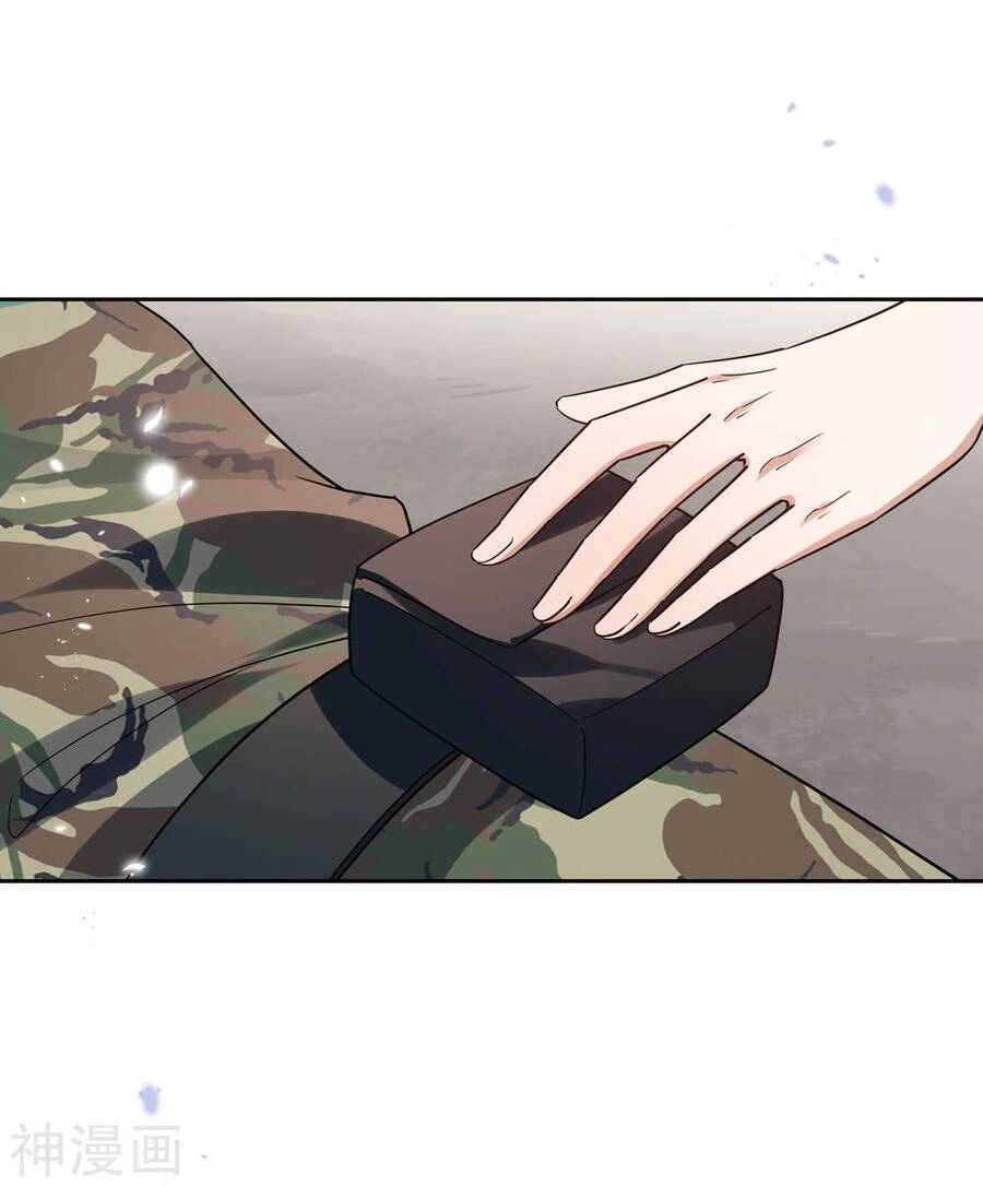 Mạt Thế Cùng Bạn Gái Zombie Chapter 57 - 16