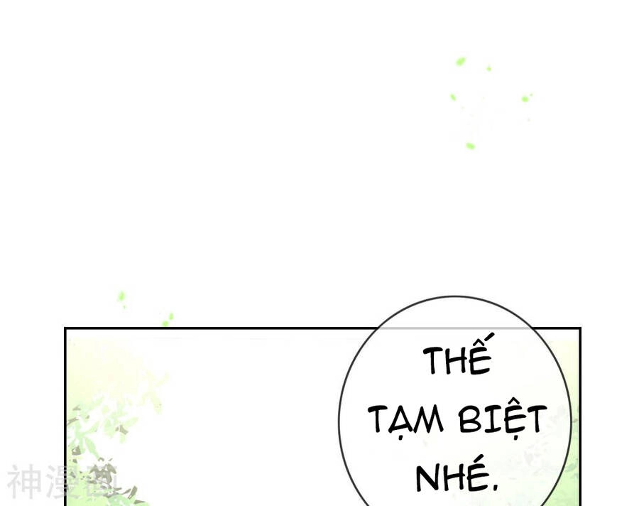 Mạt Thế Cùng Bạn Gái Zombie Chapter 57 - 23