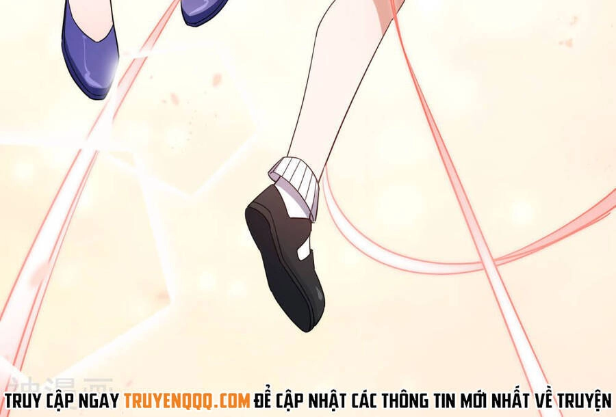 Mạt Thế Cùng Bạn Gái Zombie Chapter 57 - 34